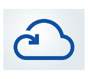 xerox-apps-cloudstorage-connectformicrosoft