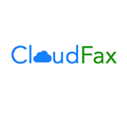 xerox-apps-communications-cloudfax-connect