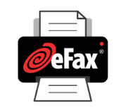 xerox-apps-communications-efax