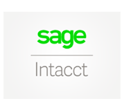 xerox-apps-connect-for-sage-intacct