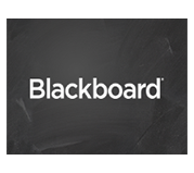 xerox-apps-education-connect-for-blackboard