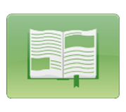 xerox-apps-education-book2go