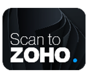 xerox-apps-general-scan-to-zoho