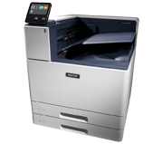xerox-versalink-c8000w