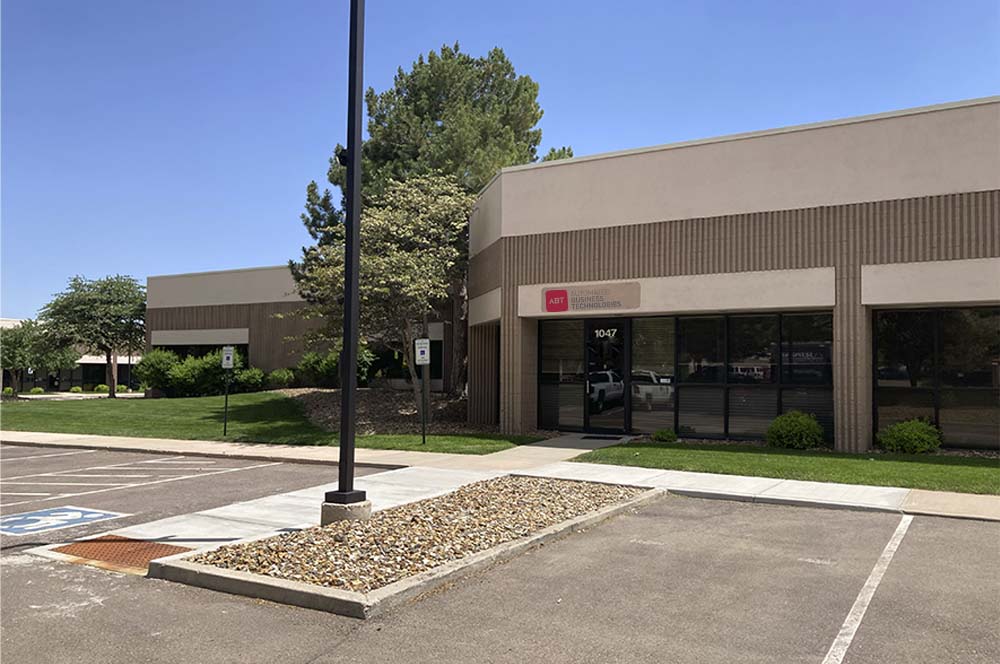 ABT-Colorado-Springs-Office-