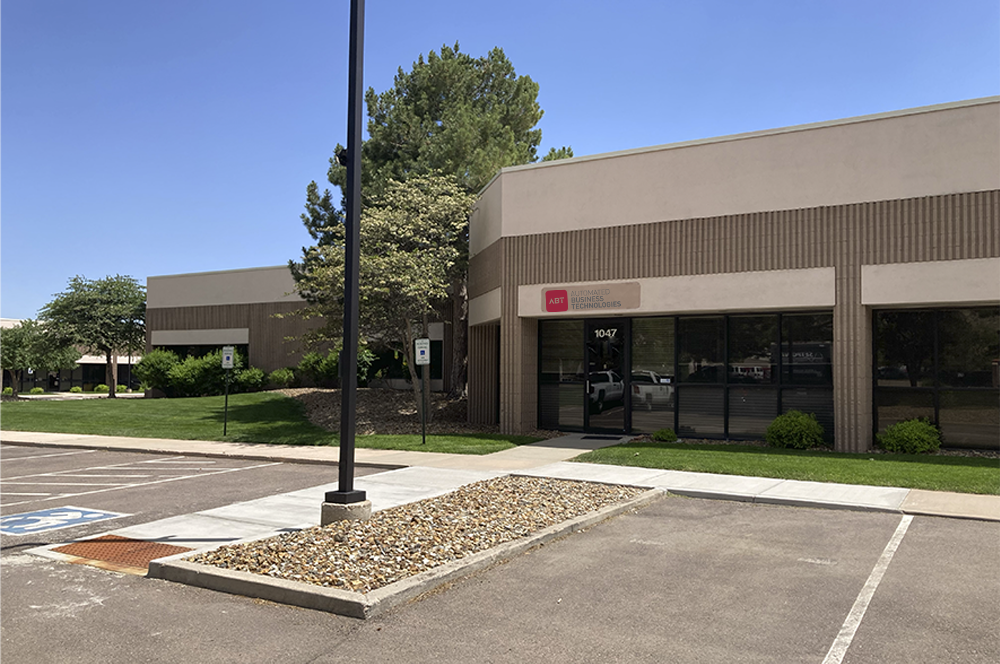 abt-colorado-springs-entrance