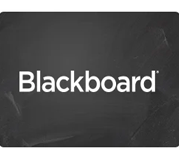 xerox-connect-for-blackboard