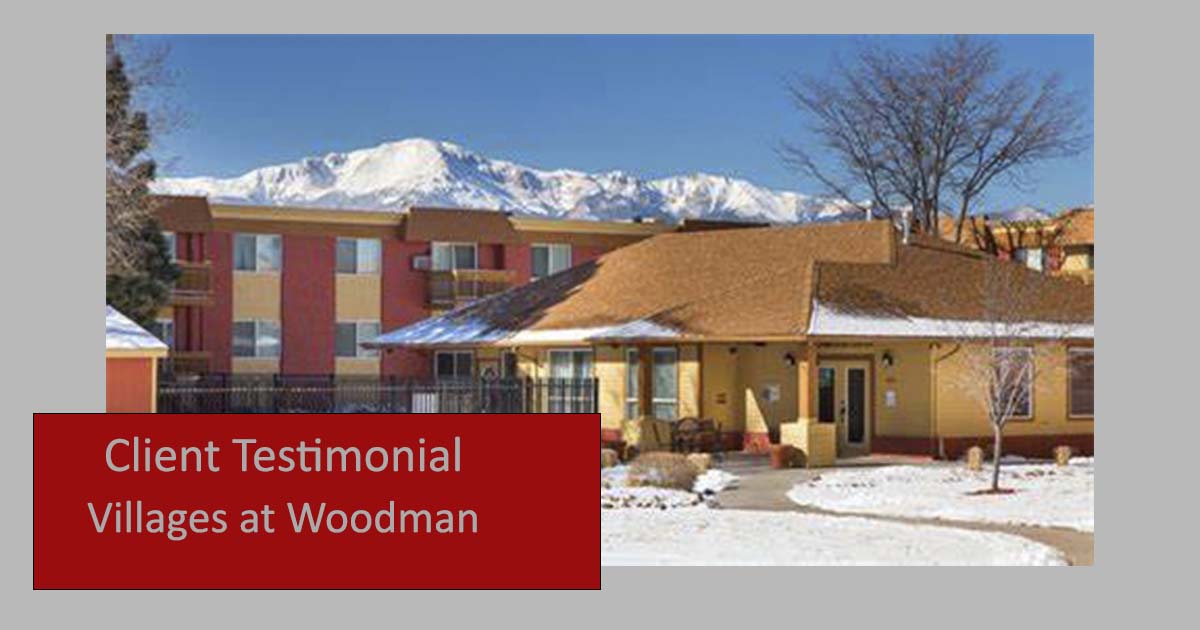 ABT-Hero-Client-Testimonial-Villages-@-Woodman