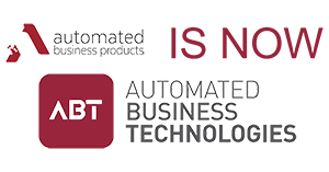 automated-business-products-is-now-automated-business-technologies