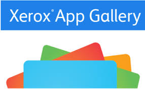 xerox-app-gallery-icon