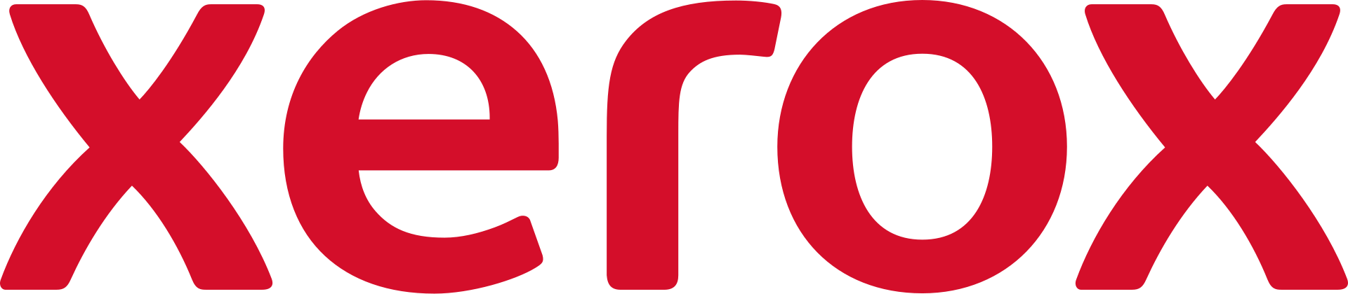 xerox-red-logo