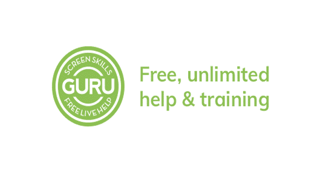 abt-onescreen-guru