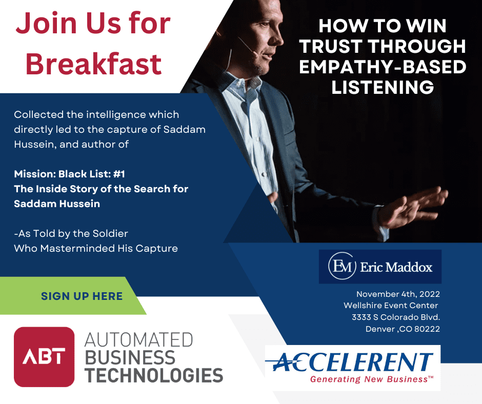 abt-invites-you-eric-maddox