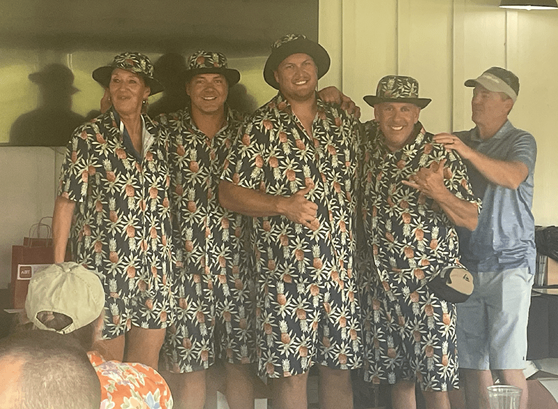 abt-1st-annual-golf-tournament-best-team-costume-winners-pineapple-express