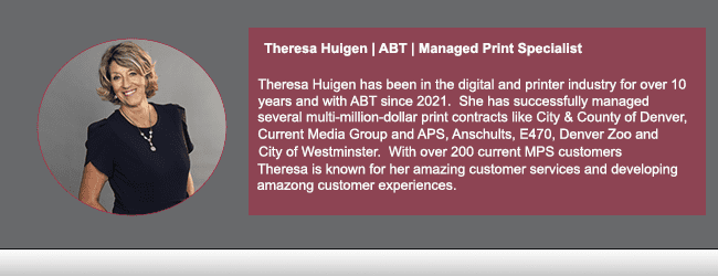 ABT-BIO-Theresa-Huigen-managed-print-specialist