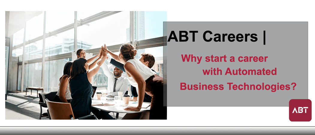 ABT-Blog-ABT-Careers-Why-start-a-career-with-ABT-