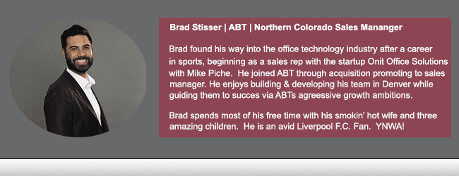 ABT-Blog-Author-Brad-Stisser