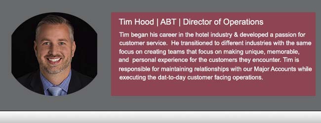 ABT-Blog-Author-Tim-Hood-