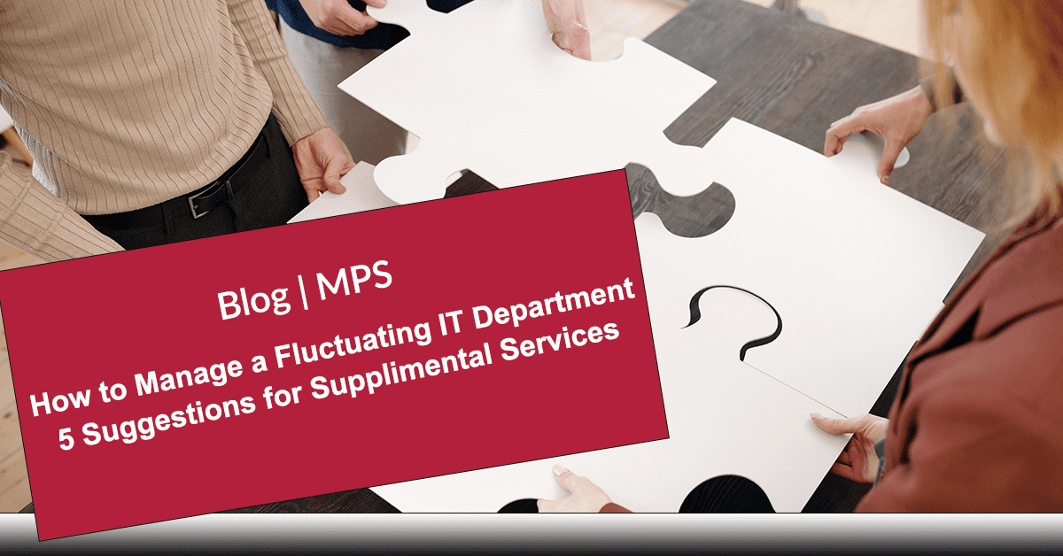 ABT-Blog-Header-MPS-How-to-manage-a-Fluctuating-IT-Department