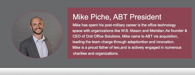 ABT-Blog-Author-Mike-Piche