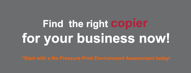 ABT-CTA-Find-the-right-copier-for-your-business-now