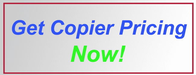 ABT-CTA-Get-Copier-Pricing-Now-