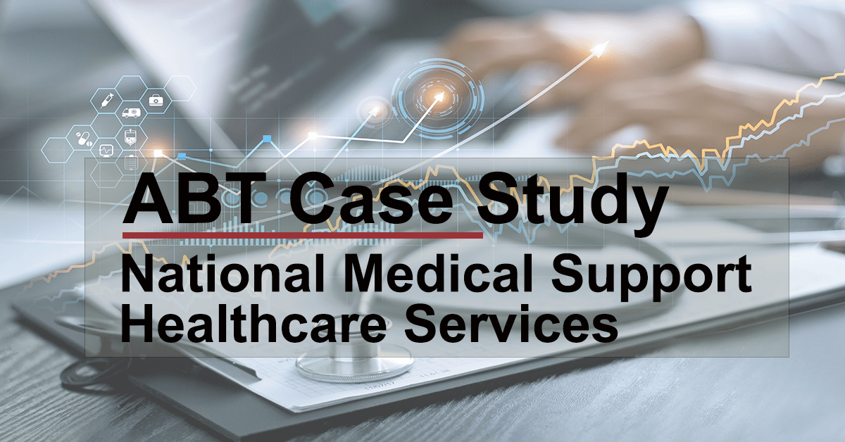 ABT-Case-Study-National-Medical-Support-Healthcare-Services-