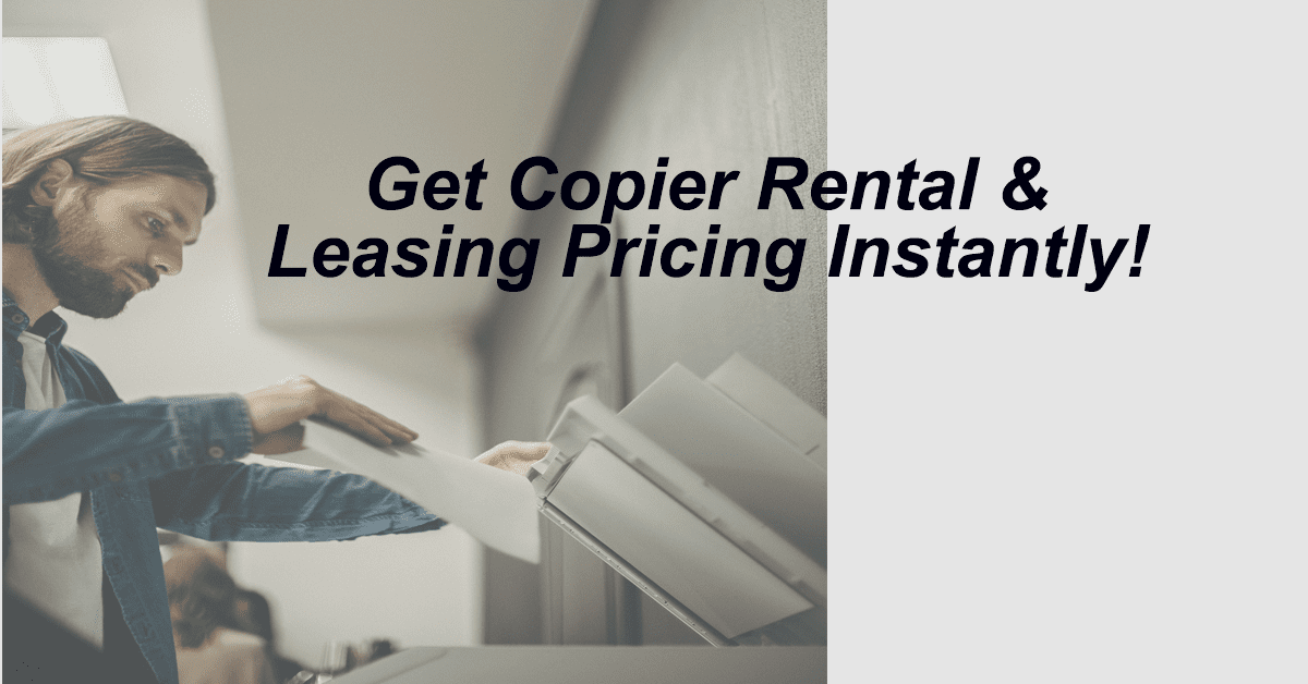 ABT-Form-Get-Copier-Rental-Leasing-Pricing-Instantly