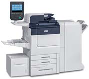 ABT-Xerox-PrimeLink-C9065-C9070-series-