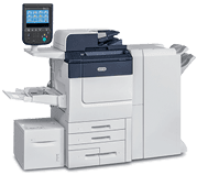 ABT-Xerox-PrimeLink-C9065-C9070-series-