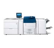ABT-Xerox-Versant-280-Production-Press