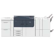 ABT-Xerox-Versant-4100-Press