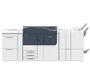 Xerox-Versant-4100-Press