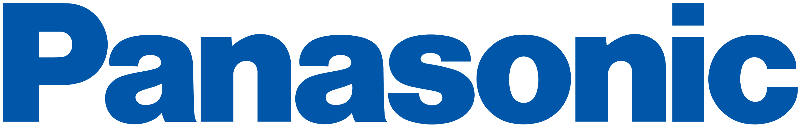 Panasonic-business-solutions-logo