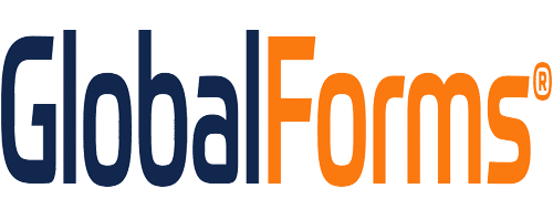 ABT-Square9-Document-Solutions-Global-Action
