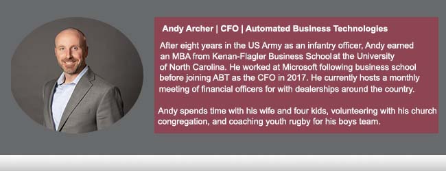 ABT-Blog-Author-Andy-Archer-1