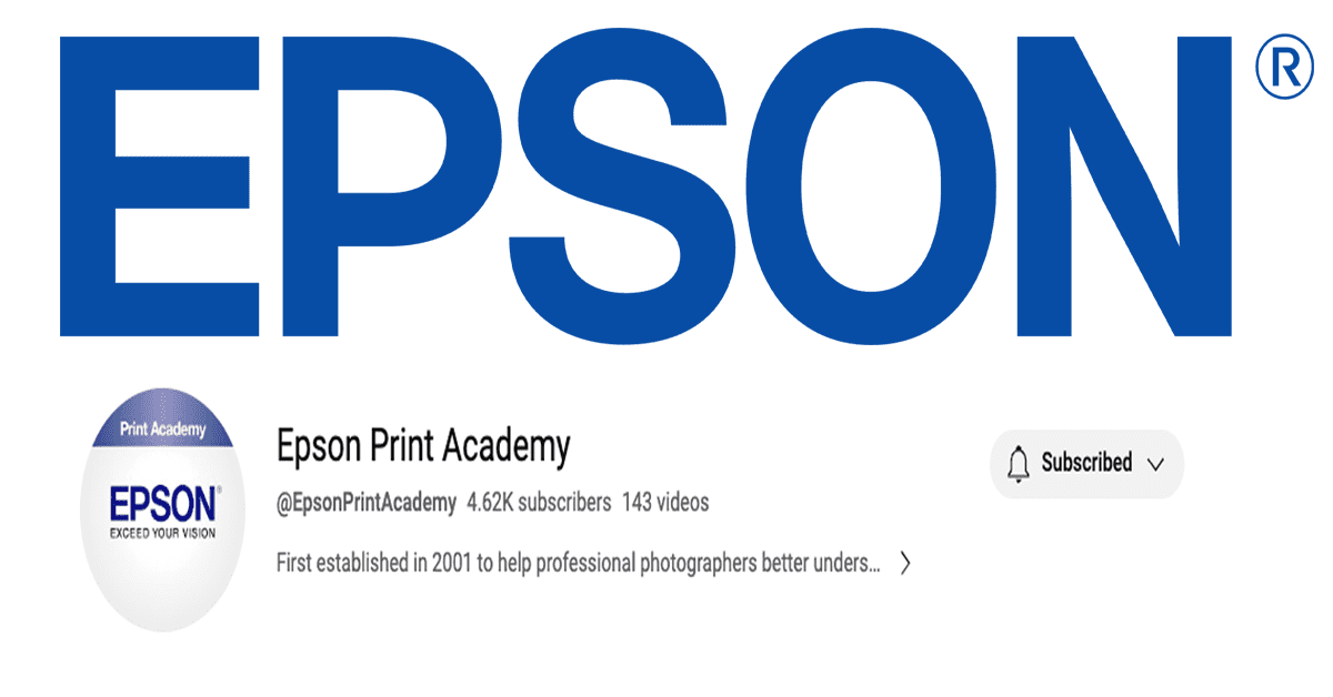 ABT-Blog-Epson-Print-Academy-