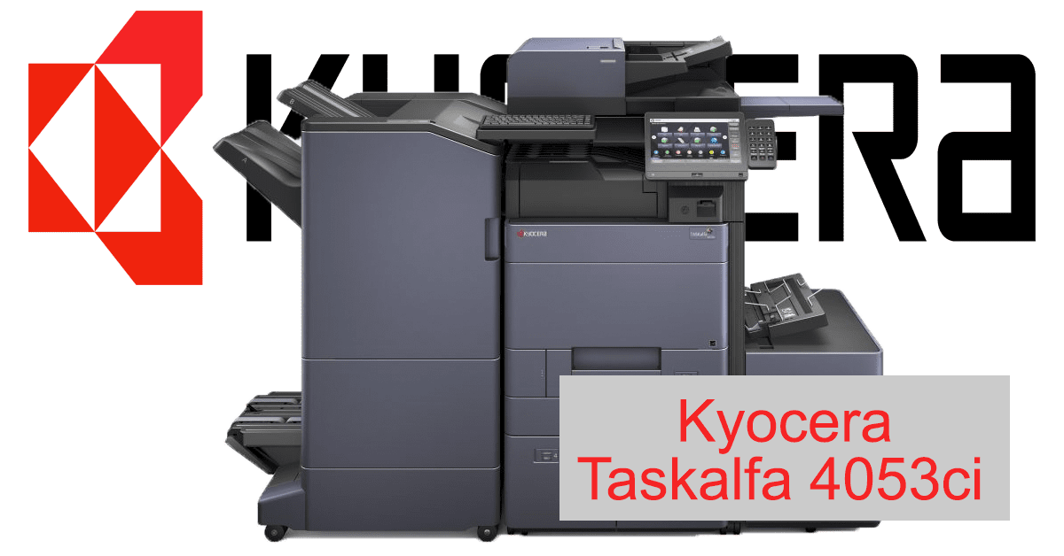 ABT-Blog-Header-Kyocera-Taskalfa-4053c
