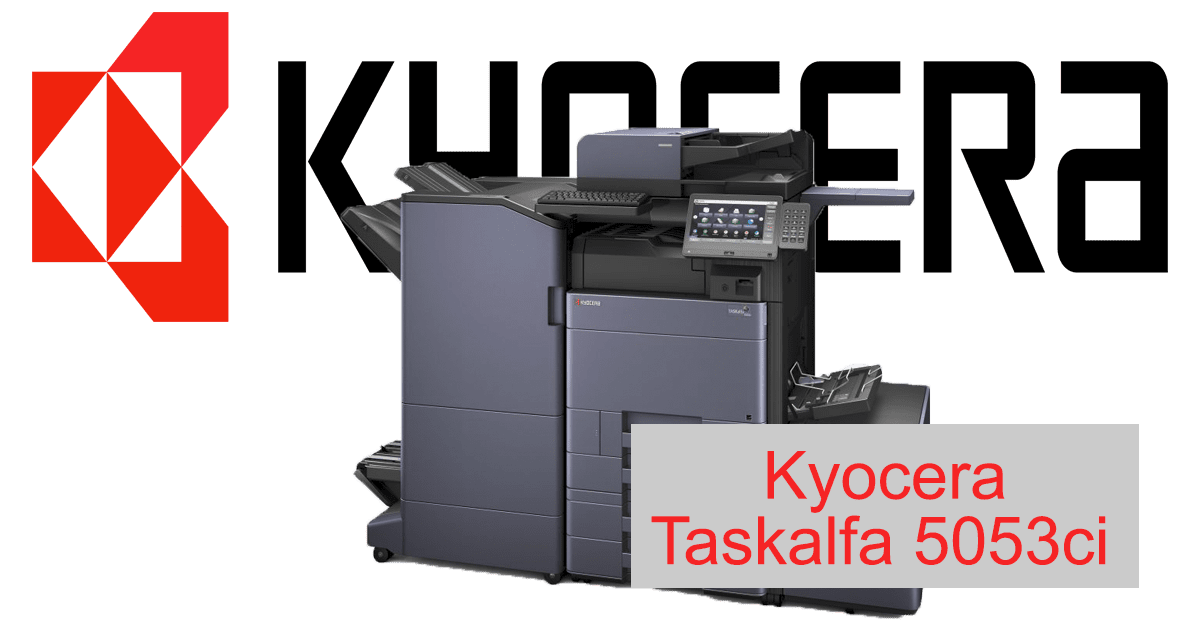 ABT-Blog-Header-Kyocera-Taskalfa-5053c