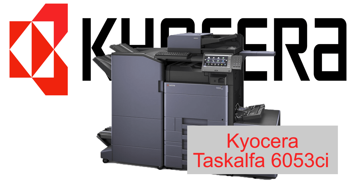 ABT-Blog-Header-Kyocera-Taskalfa-6053ci