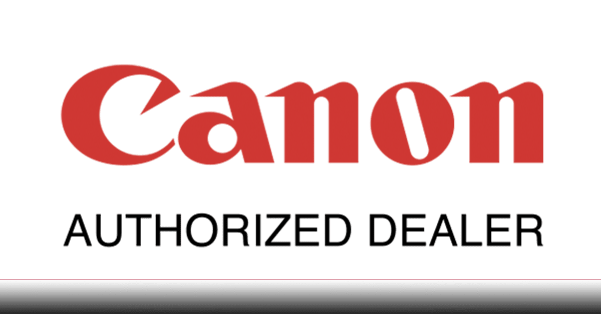 ABT-Blog-Manufacturer-Profile-Canon-Authorized-Dealership