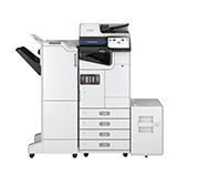 WorkForce-Enterprise-AM-C4000-Product-10-Staple-Finisher-High-Capacity-Tray