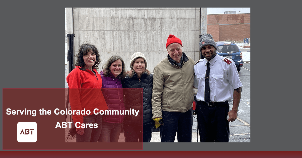 ABT-Blog-Serving-the-Colorado-Community-ABT-Cares