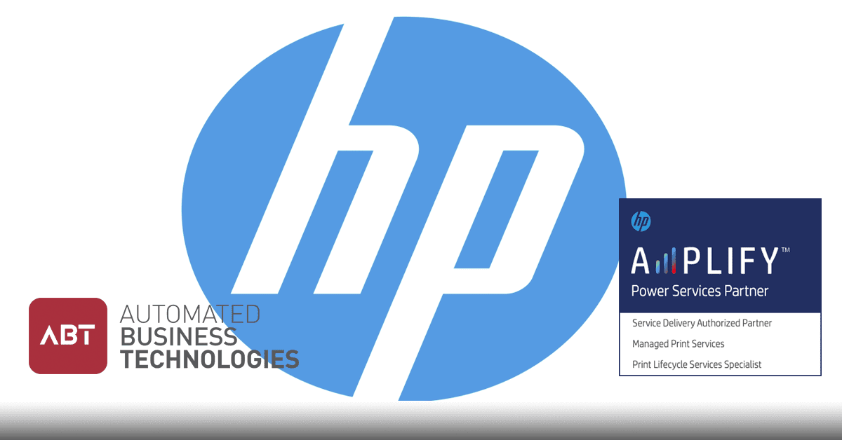 ABT-HP-Amplify-Power-Services-Partner-