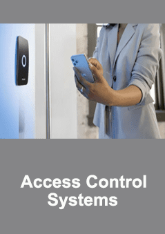 ABT-Home-Page-Access-Control-CRO-woman-using-openpath