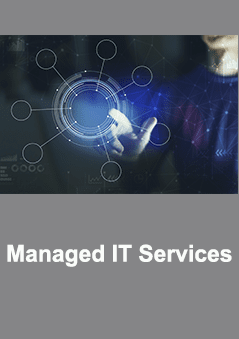 ABT-Home-Page-MSP-Provider-Managed-IT-Services