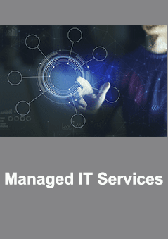 abt-managed-services-provider-managed-it-services