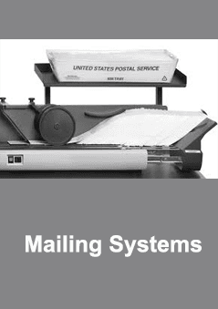 ABT-Home-Page-Mailing-Systems-mint-mailing-formax-devices
