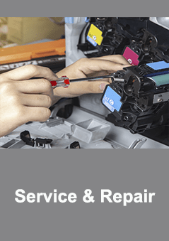 abt-cta-service-and-repair