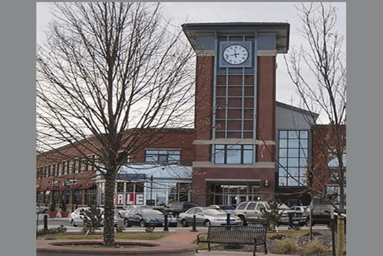 About ABT Highlands Ranch Corporate Colorado Office